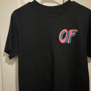Odd future T-shirt